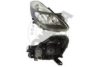 RENAU 7701072015 Headlight